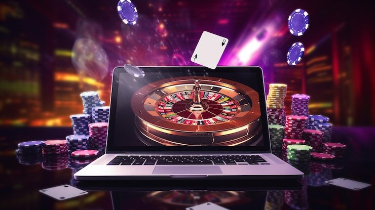 Pengingat bermain bijak untuk bonus harian