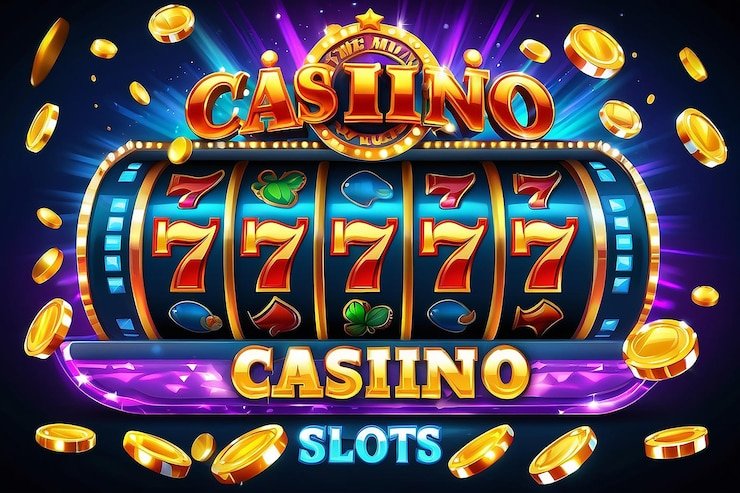 Privasi akun dalam pengalaman superspin
