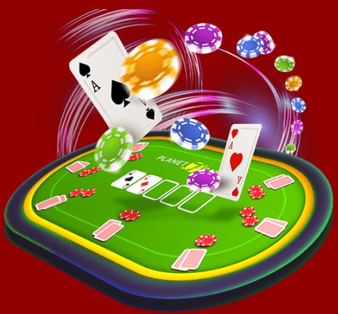 Privasi akun saat membaca promo bonus