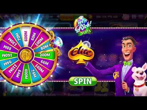 Pemeriksaan pembayaran mobile secara aman