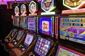 Promo olahraga dan hiburan virtual dewasa