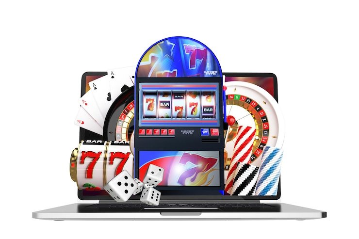 Ringkasan promo dewasa di superspin