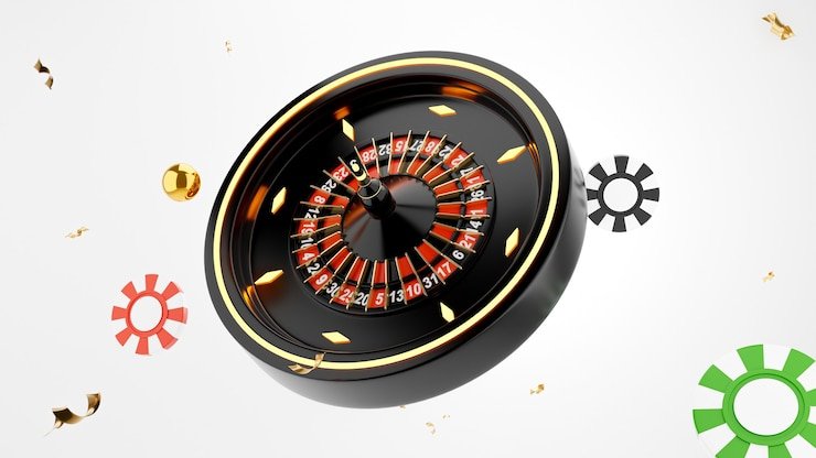 Navigasi mobile nyaman untuk pengguna